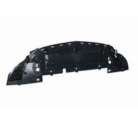 Mercedes-Benz Cubierta inferior del motor A2478857208-ZA