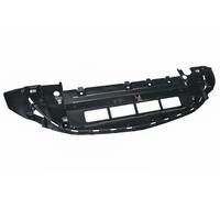 Mercedes-Benz Cubierta inferior del motor A2478857408-ZA