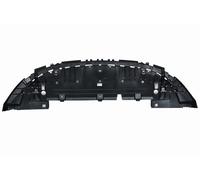 Mercedes-Benz Cubierta inferior del motor A2478859109-ZA