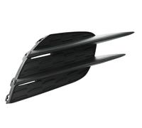 Mercedes-Benz Cubierta parachoques cubierta, abajo, derecha A1778858400-ZA