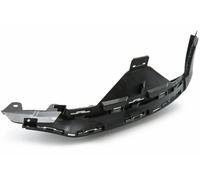 Mercedes-Benz Cubierta parachoques cubierta, abajo, izquierda | A | Standard Z A2538857900-ZA