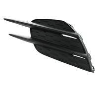 Mercedes-Benz Cubierta parachoques cubierta, abajo, izquierda A1778858300-ZA