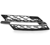 Mercedes-Benz Cubierta parachoques cubierta luz de marcha diurna, izquierd | A | K9-Z A2318851323 K9-ZA