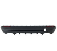 Mercedes-Benz Cubierta parachoques, parachoques trasero, abajo | A | K7-Z A2478809203 K7-ZA