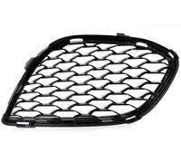 Mercedes-Benz Cubierta parachoques rejilla cobertera, abajo, derecha | A | Standard Z A2318852500-ZA