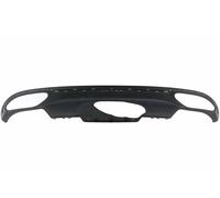 Mercedes-Benz Cubierta parachoques revestimiento, detrás, abajo, enganche | A | E9-A A2138852125 E9-AA