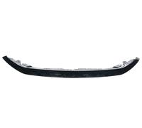 Mercedes-Benz Cubierta parachoques soporte básico | 9696 - negro noche | A | Standard Z A2438802002-ZA-9696