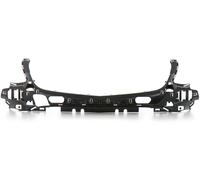 Mercedes-Benz Cubierta parachoques soporte básico parachoques, centro | A | Standard Z A2538851500-ZA