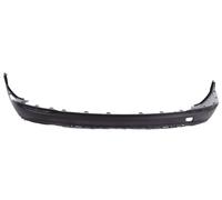 Mercedes-Benz Cubierta parachoques trasero, abajo, enganche para remolque | A | E9-Z A2538850925 E9-ZA