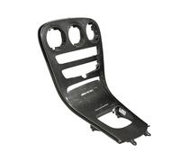 Mercedes-Benz Cubierta tablero de instrumentos A2056804210-AA