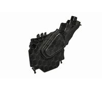 Mercedes-Benz Cubierta transmisión por correa A6540102803-ZA