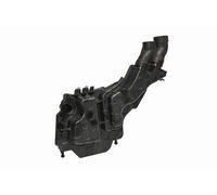 Mercedes-Benz Cubierta transmisión por correa A6540104408-AA