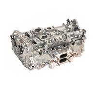 Mercedes-Benz culata A2540102500-ZP-A001