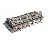 Mercedes-Benz culata A6560101903-ZP-A001
