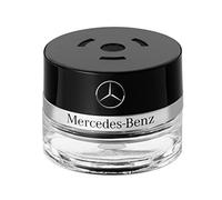 Mercedes-Benz Daybreak MOOD - Frasco para ambientadores de interior, cristal, 15 ml