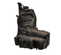 Mercedes-Benz Depósito de AdBlue A2064704400-AA