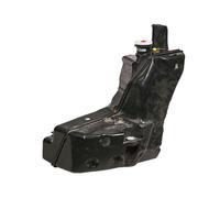 Mercedes-Benz Depósito de AdBlue A2064707402-AA