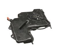 Mercedes-Benz Depósito de AdBlue A4474700015-AA