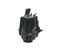 Mercedes-Benz Depósito de AdBlue A9104702401-AA