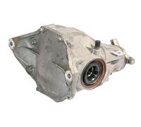 Mercedes-Benz Desmultiplicación diferencial 3,266 | A | EC-A A2053506336 EC-AA-A001