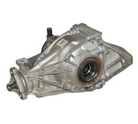 Mercedes-Benz Desmultiplicación diferencial 3,461 A2053500928 EB-AA-A001