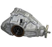 Mercedes-Benz Diferencial A2053500928-AP-A001
