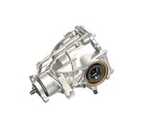 Mercedes-Benz Diferencial A2543502604-AP-A001