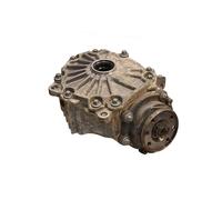 Mercedes-Benz Diferencial del eje delantero 4M A2213309600-AA-A002