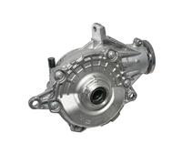 Mercedes-Benz Diferencial del eje delantero 4M A2233300100-AA-A001