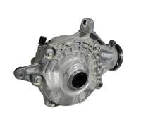 Mercedes-Benz Diferencial del eje delantero 4M A2233302103-ZP-A001