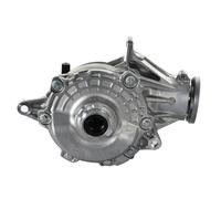 Mercedes-Benz Diferencial del eje delantero 4M A2233302303-AP-A001