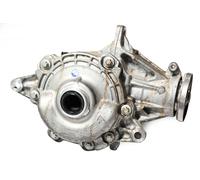 Mercedes-Benz Diferencial del eje delantero desmultiplicación 2,647 A2063303802 EA-AA-A003