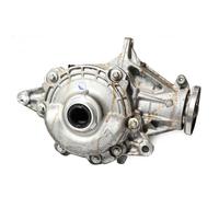 Mercedes-Benz Diferencial del eje delantero desmultiplicación 2,647 A2063303802 EA-AP-A001
