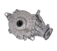 Mercedes-Benz Diferencial del eje delantero desmultiplicación 2,647 A2233302203 EA-AP-A001