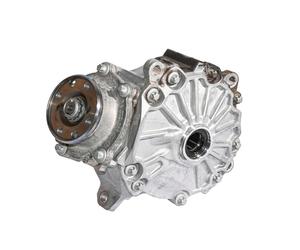 Mercedes-Benz Diferencial del eje delantero desmultiplicación 2,823 | A | EA-A A2213307901 EA-AA-A003