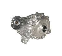 Mercedes-Benz Diferencial del eje delantero desmultiplicación 2,823 A2063303902 EA-AP-A001