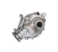 Mercedes-Benz Diferencial del eje delantero desmultiplicación 2,823 A2233302303 EA-AA-A002