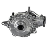 Mercedes-Benz Diferencial del eje delantero desmultiplicación 2,823 A2233302303 EA-AP-A001