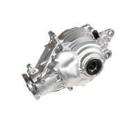 Mercedes-Benz Diferencial del eje delantero desmultiplicación 3,066 A2233302403 EA-AA-A002