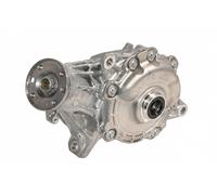 Mercedes-Benz Diferencial del eje delantero desmultiplicación 3,266 | A | EA-A A2063304102 EA-AA-A002