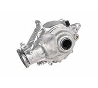 Mercedes-Benz Diferencial del eje delantero desmultiplicación 3,266 | A | EA-A A2233302503 EA-AA-A003