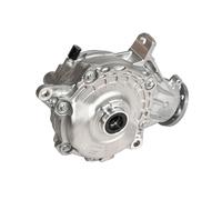 Mercedes-Benz Diferencial del eje delantero desmultiplicación 3,266 A2233302503 EA-AP-A001