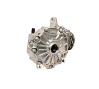Mercedes-Benz Diferencial del eje delantero desmultiplicación 3,27 EA-A A2213308301 EA-AP-A001