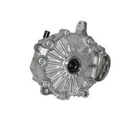 Mercedes-Benz Diferencial del eje delantero desmultiplicación 3,27 A2213308201 EA-AP-A001
