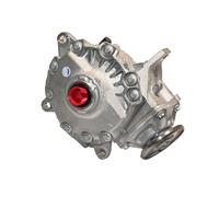 Mercedes-Benz Diferencial del eje delantero EJE DELANTERO A2053304307-AP-A001