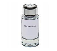 Mercedes Benz Eau de Toilette 75 ml