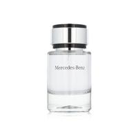 Mercedes-Benz Eau de Toilette para hombre