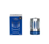 Mercedes-Benz EDT 20 ml M