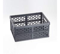 Mercedes-Benz einkaufs Caja Plegable universal