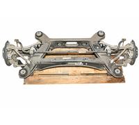 Mercedes-Benz Eje trasero 4M A2053500514 KM-AP-A001